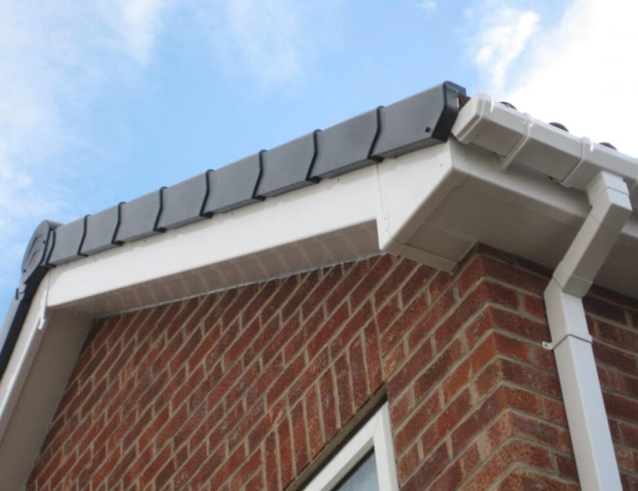 Fascias-and-Soffits-1-1024x768